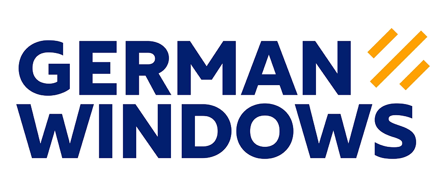 German Windows